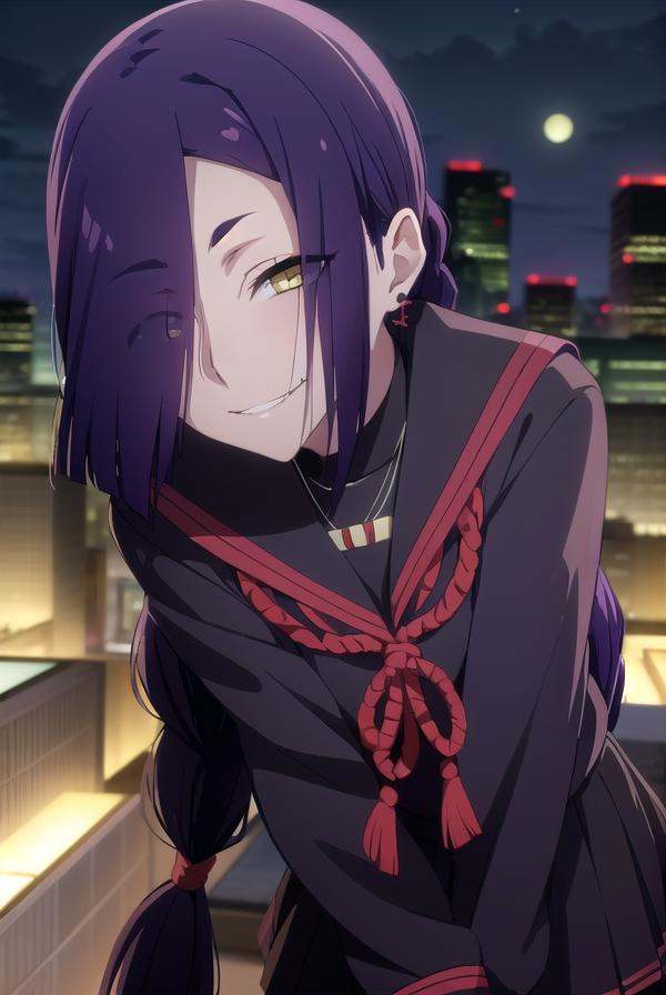 maganechikujouin,  ,  magane chikujouin on Tensor.Art