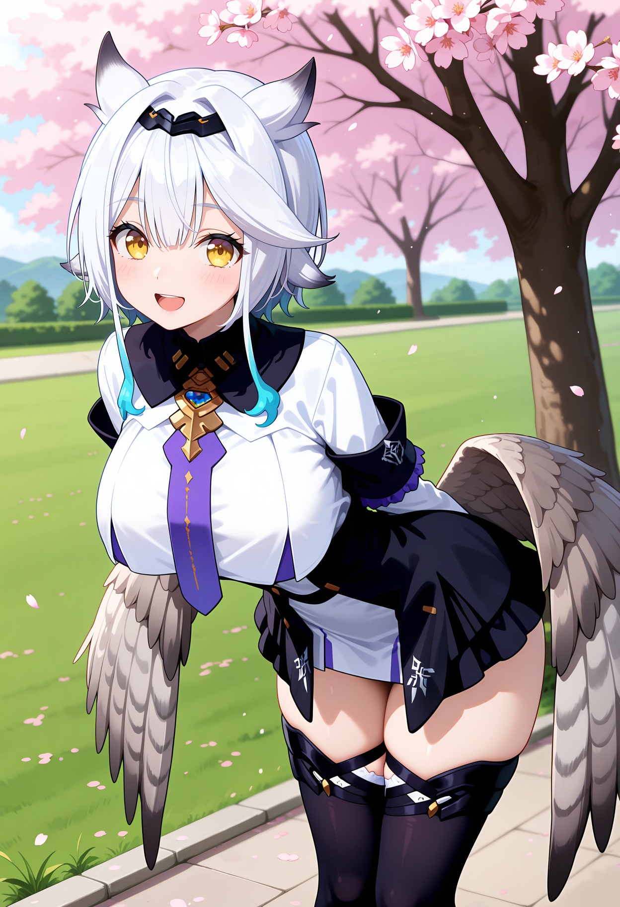best quality,  masterpiece,  1girl on Tensor.Art