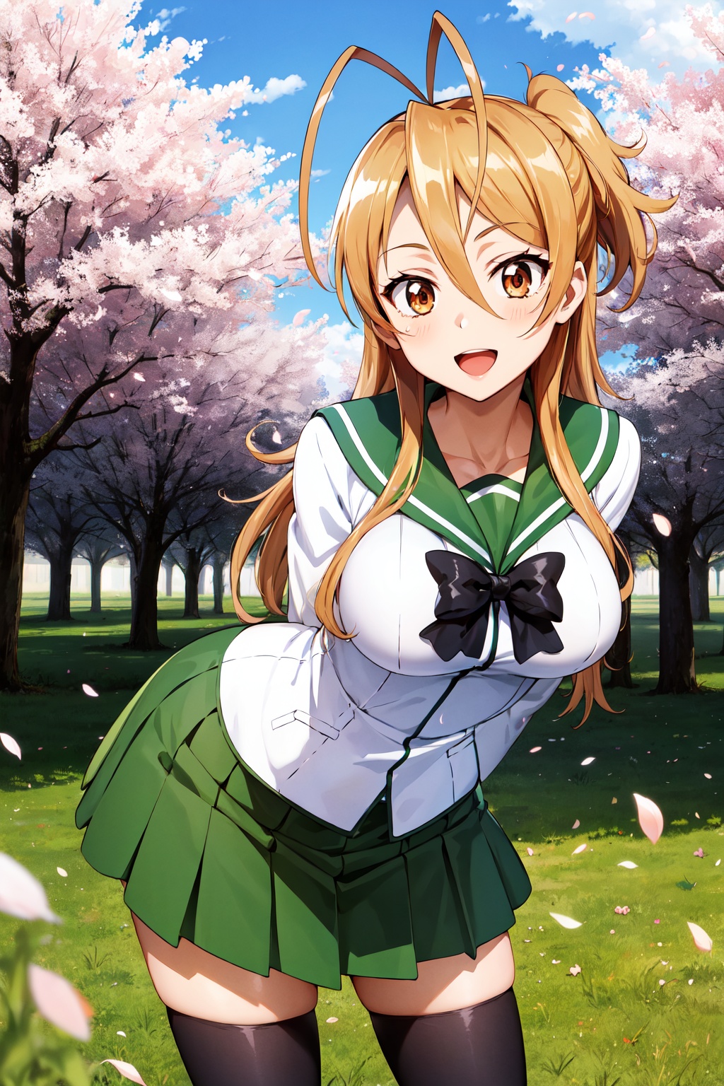masterpiece,  best quality,  highres on Tensor.Art