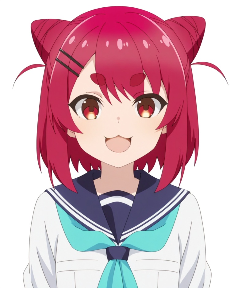 983392122356914206