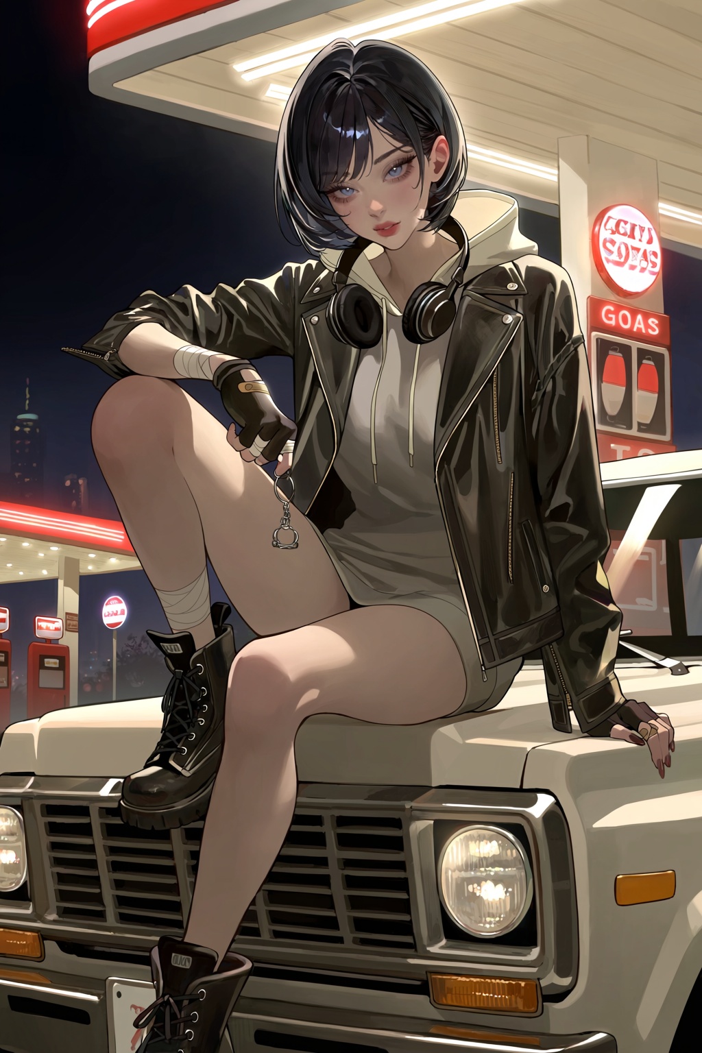 masterpiece,  very aesthetic,  best quality on Tensor.Art