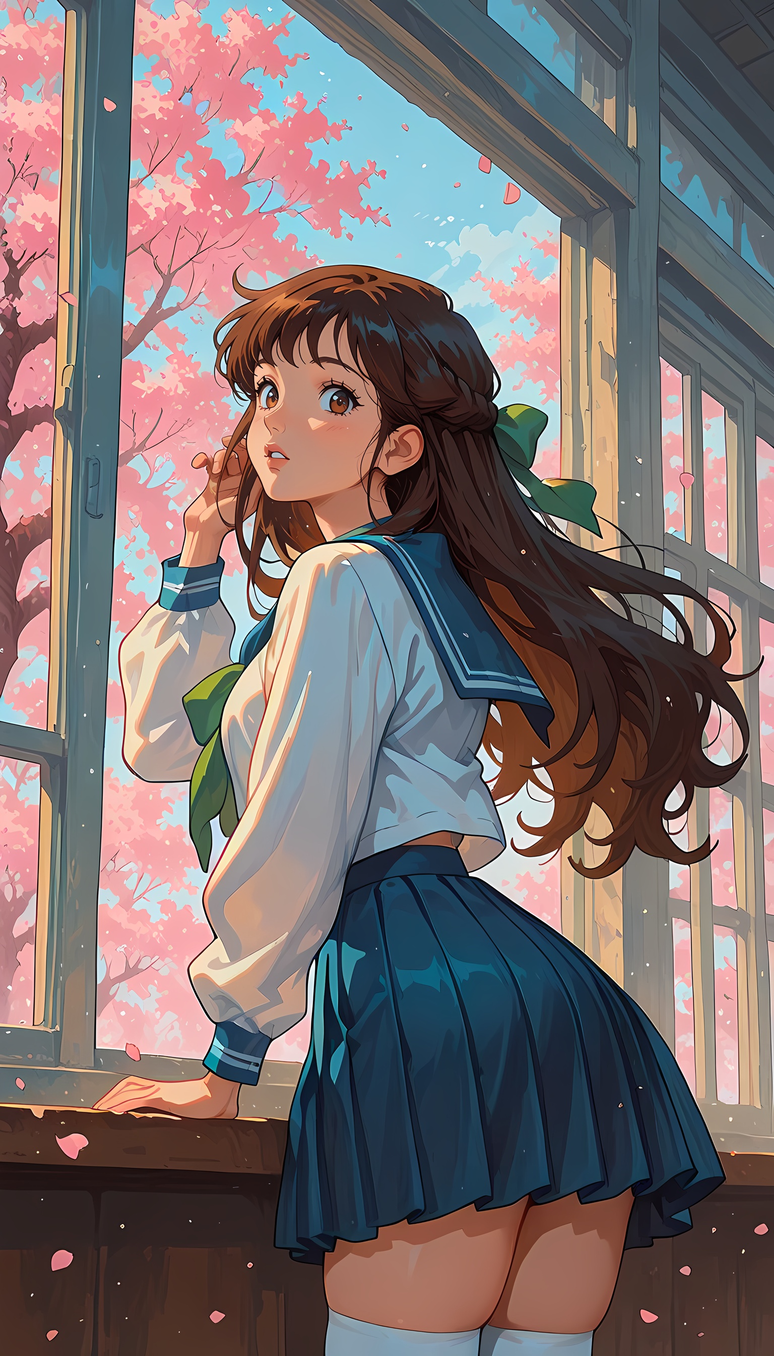 modern_anime_render,  high_detail,  vivid_colors on Tensor.Art
