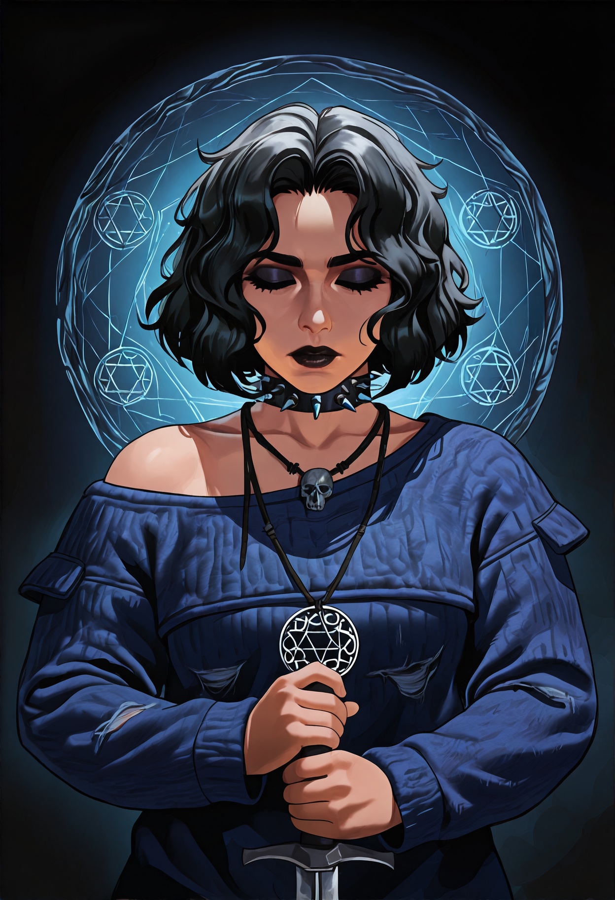 masterpiece,  best quality,  1girl on Tensor.Art