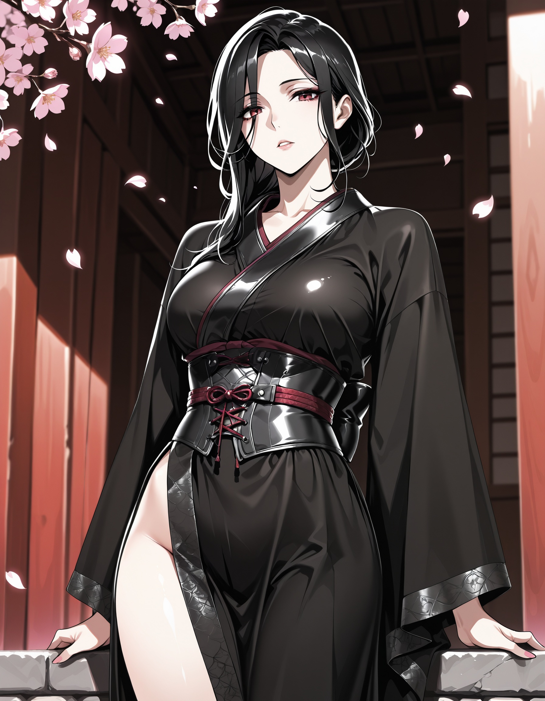 masterpiece,  best quality,  newest on Tensor.Art