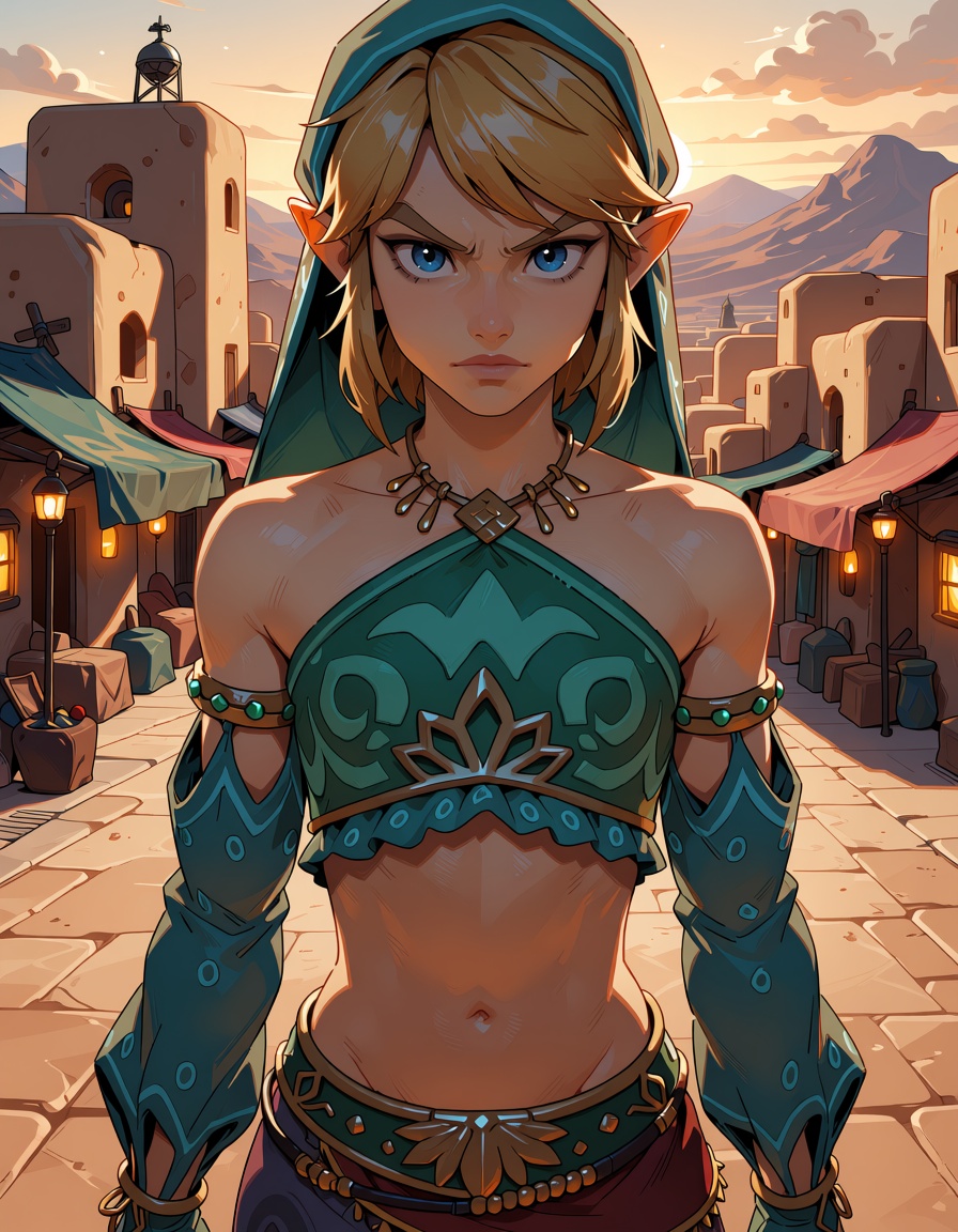 insanely detailed,  masterpiece,  best quality on Tensor.Art
