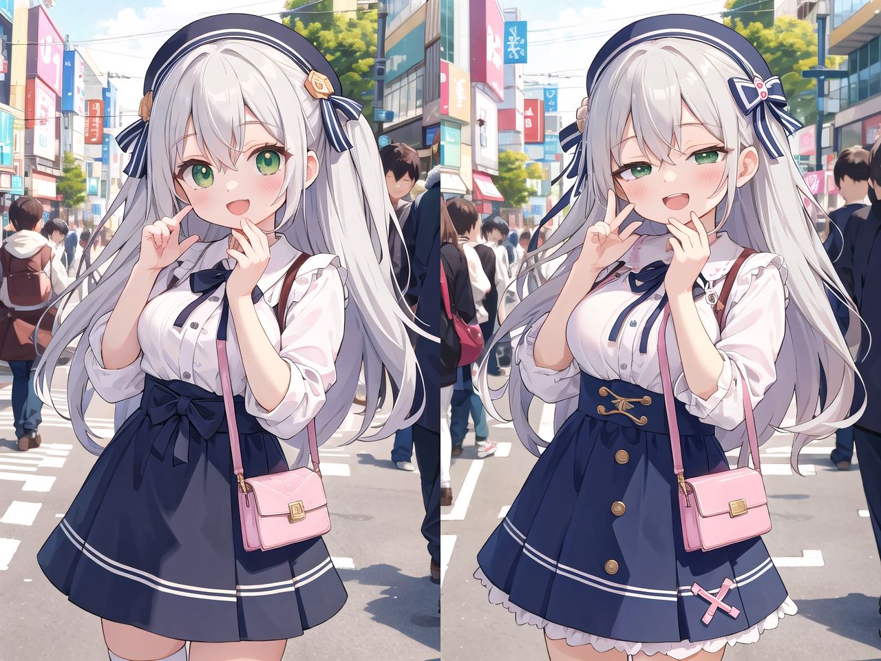 insanely detailed,  absurdres,  ultra-highres on Tensor.Art