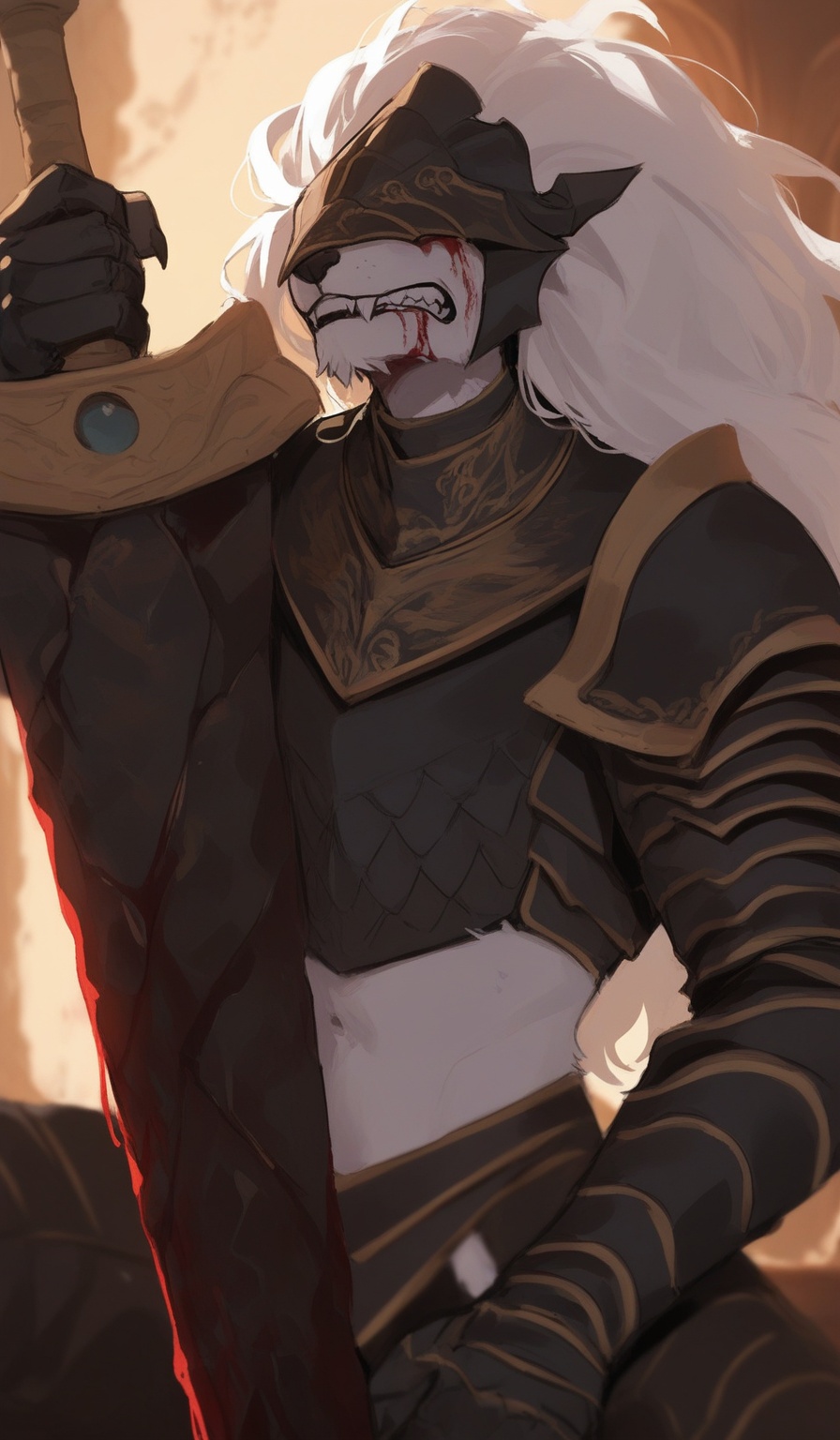 masterpiece,  amazing quality,  best quality on Tensor.Art