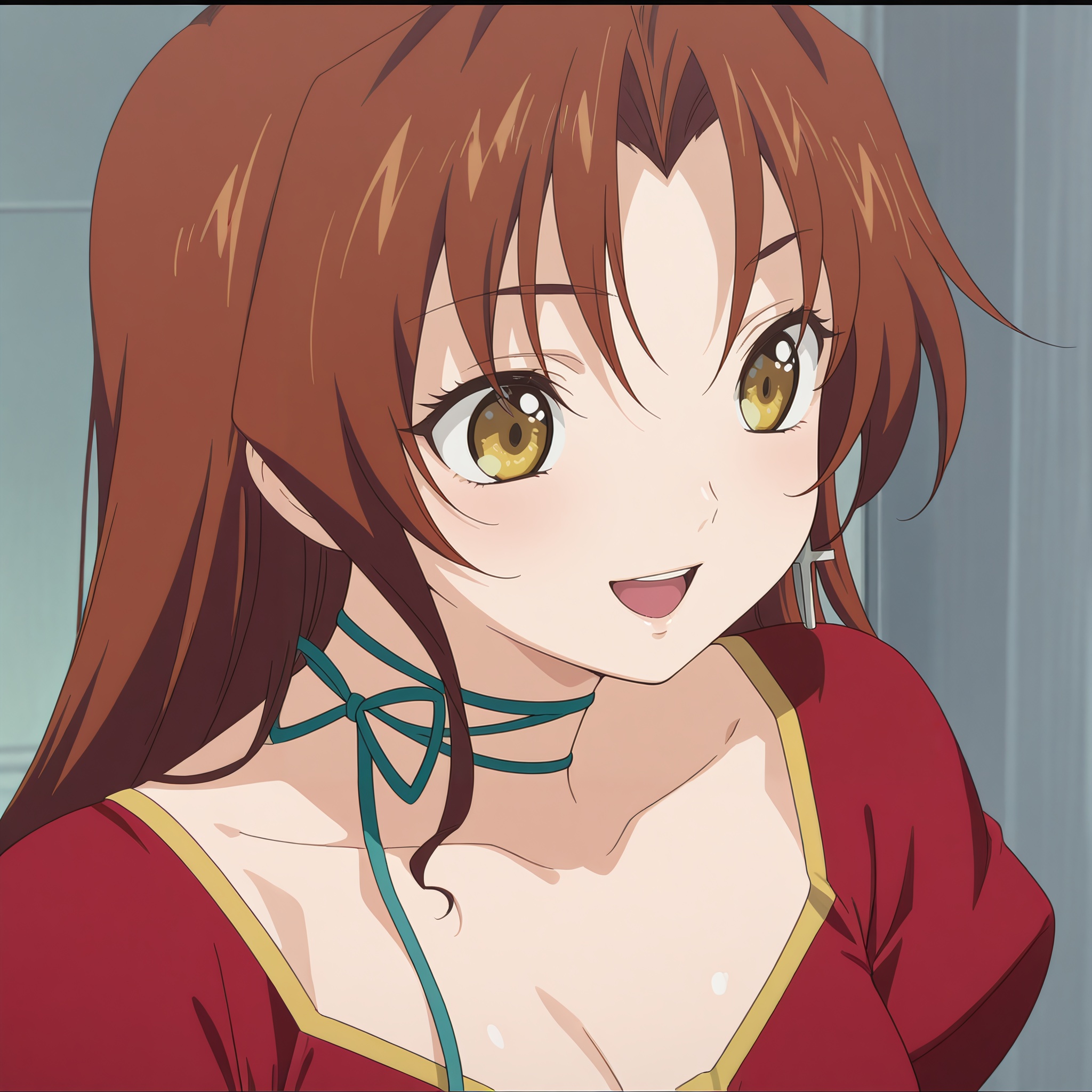 eclair_kiddygrade_mdfdver,  baseoutfit,  1girl on Tensor.Art