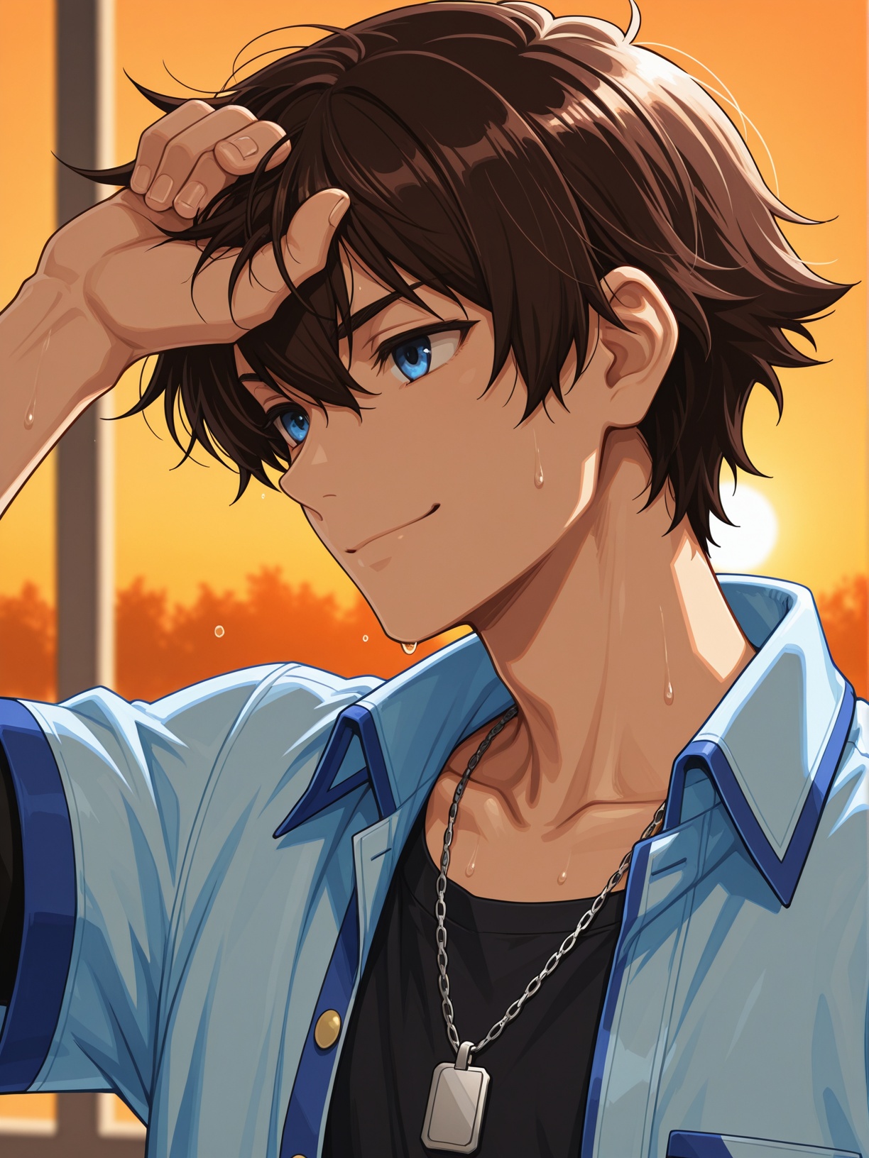 (score_9,  score_8_up),  source_anime on Tensor.Art