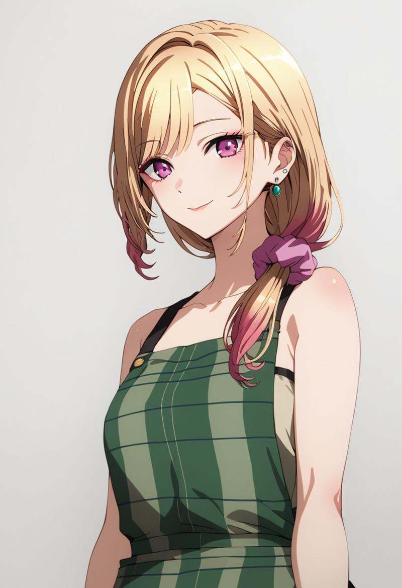 (score_8_up),  (masterpiece,  best quality on Tensor.Art