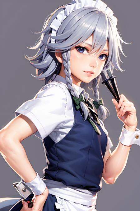 masterpiece,  best quality, on Tensor.Art