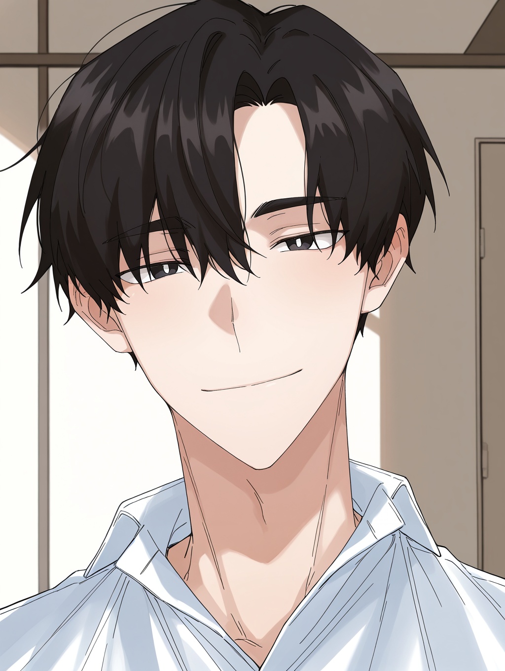 AI generated image by Lineko on Tensor.Art