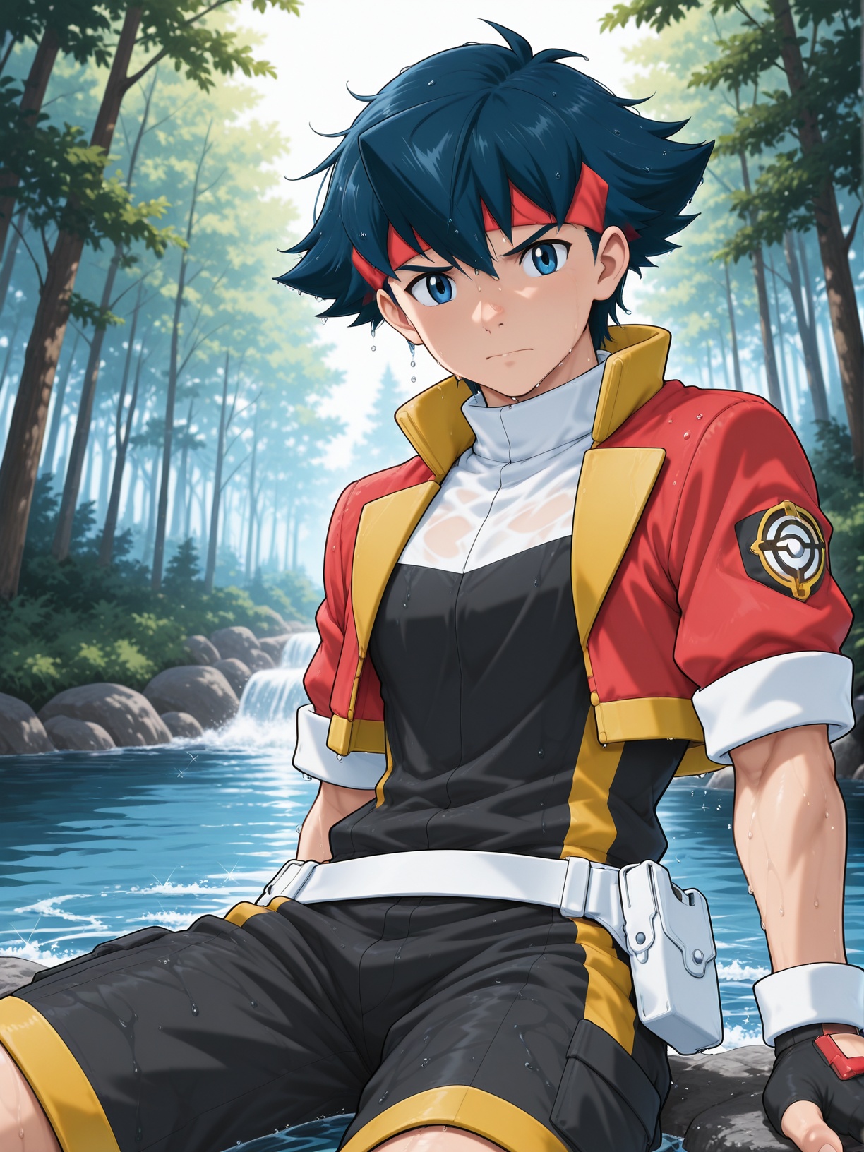 (score_9,  score_8_up),  source_anime on Tensor.Art