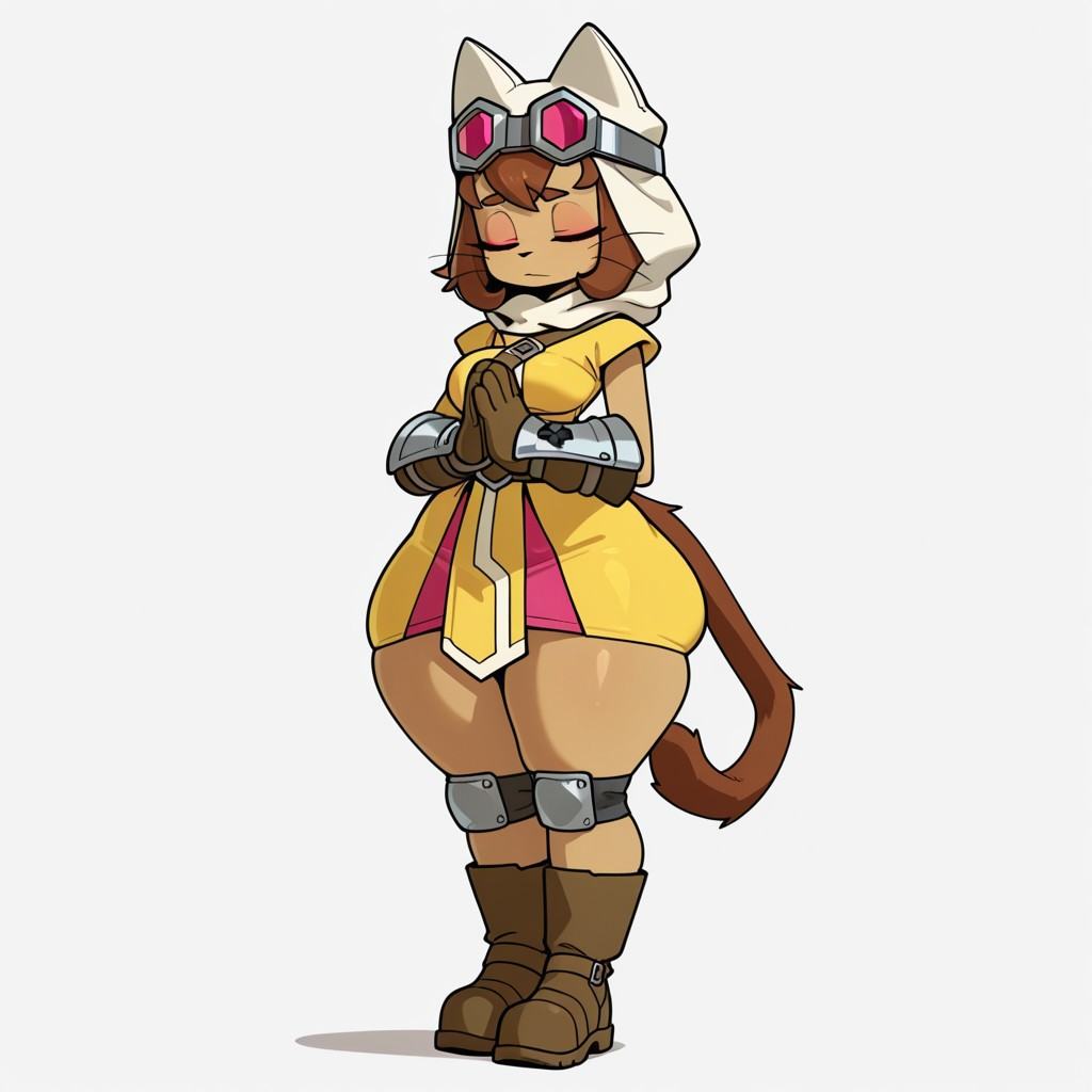 (high res,  hi res,  best quality on Tensor.Art