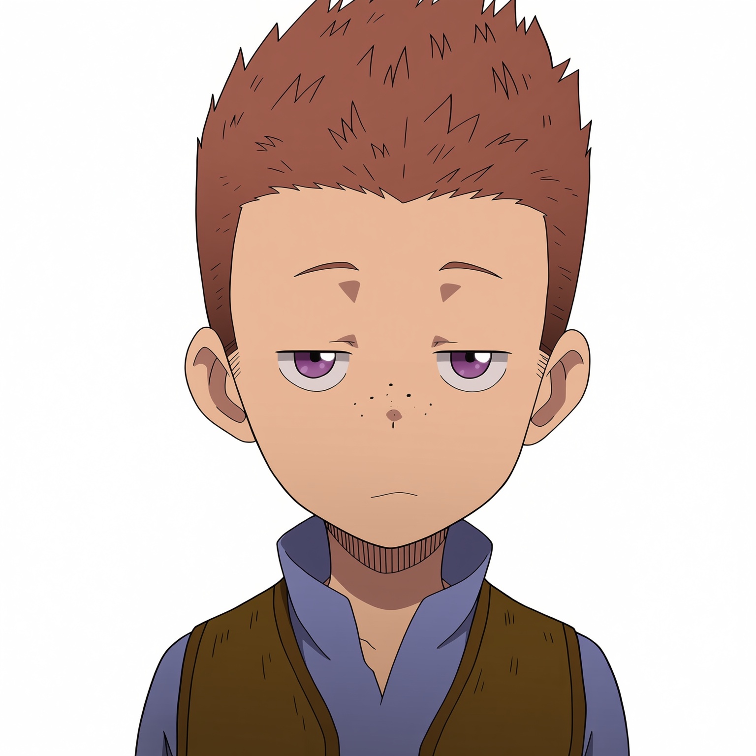 masterpiece,  best quality,  1boy on Tensor.Art