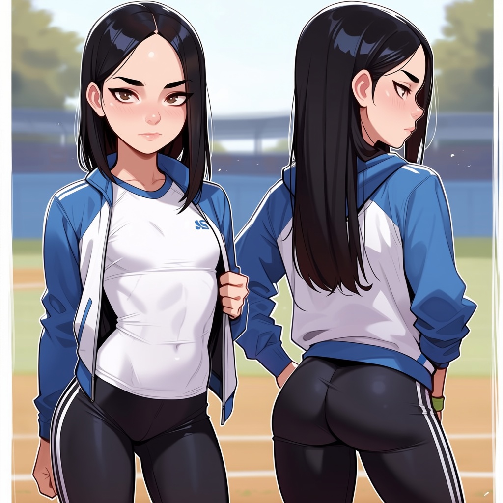 masterpiece,  best quality,  highres on Tensor.Art