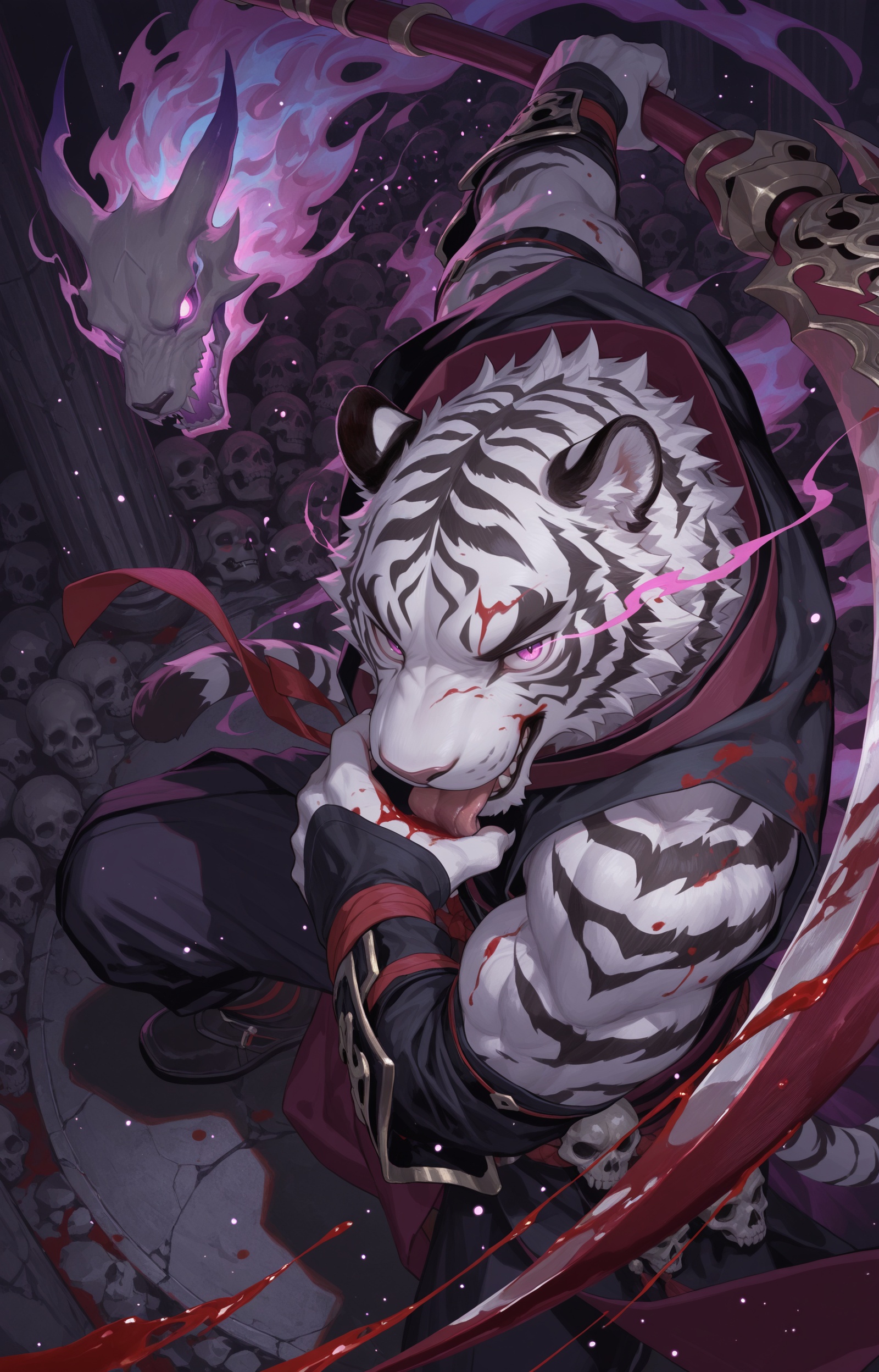 masterpiece,  absurdres,  ultra-detailed on Tensor.Art