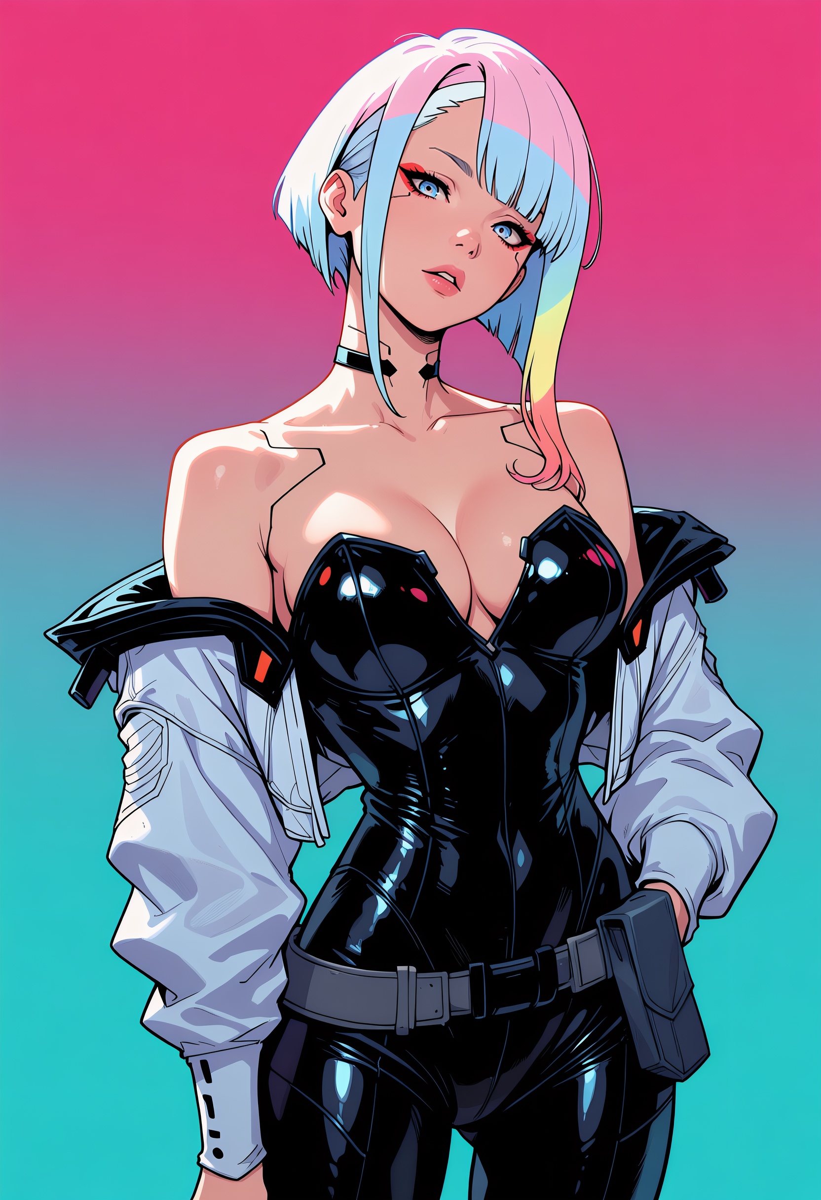 masterpiece,  newest,  best quality on Tensor.Art