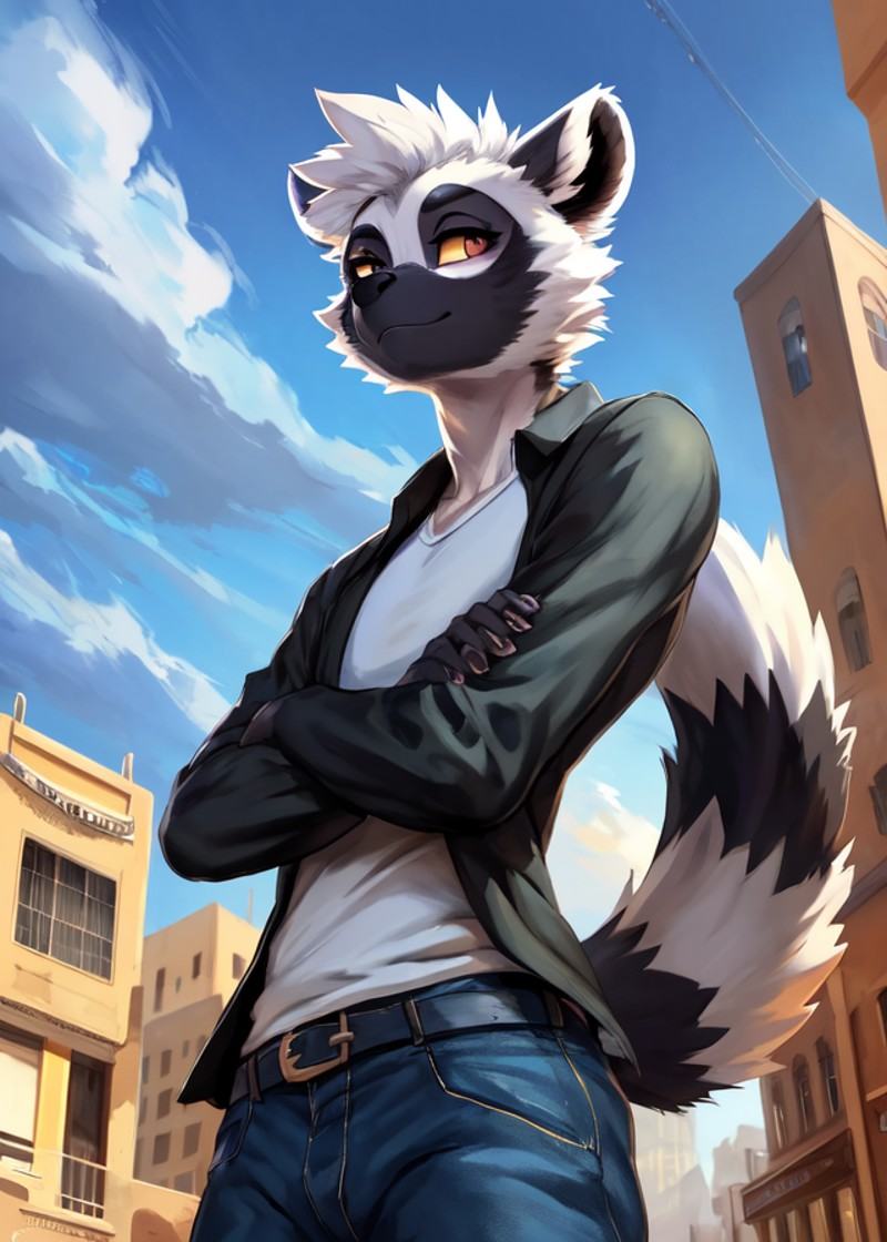 ([by Pngx \(artist\),  by Viskasunya,  by Etheross:by Chumbasket on Tensor.Art
