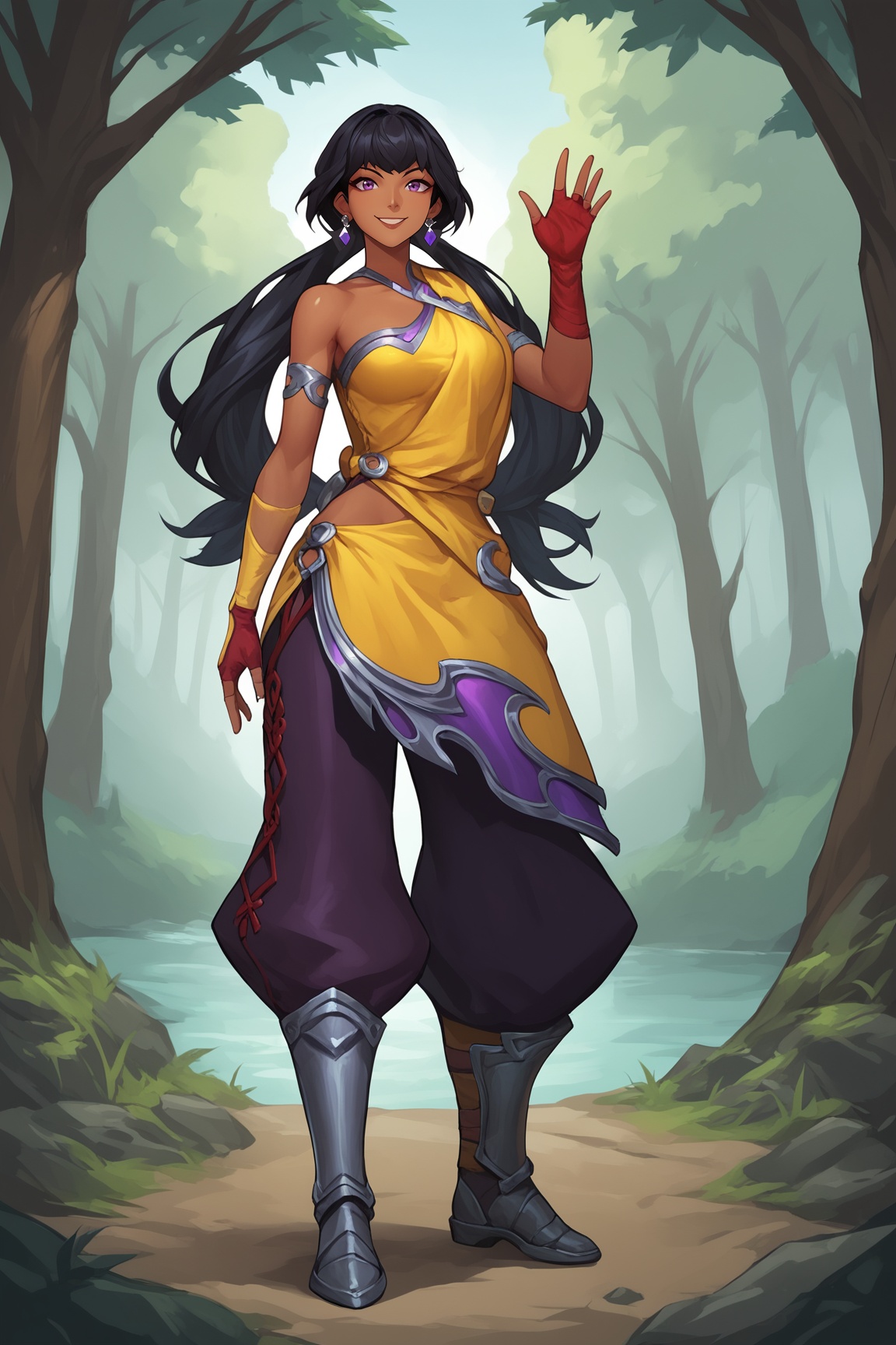 score_9,  score_8_up,  score_7_up on Tensor.Art
