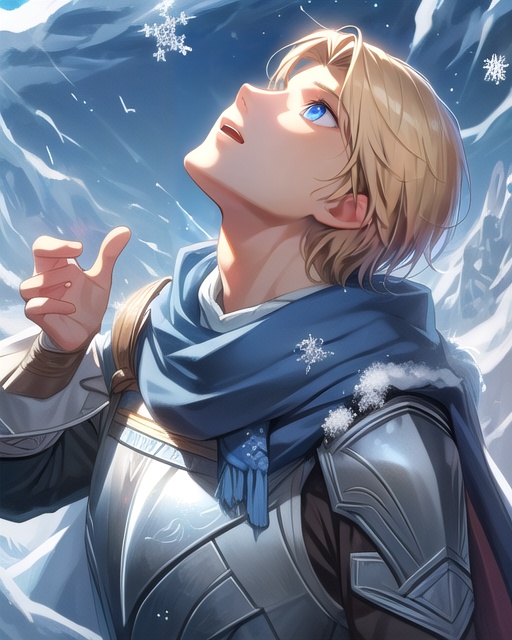 best quality,  masterpiece,  highres on Tensor.Art