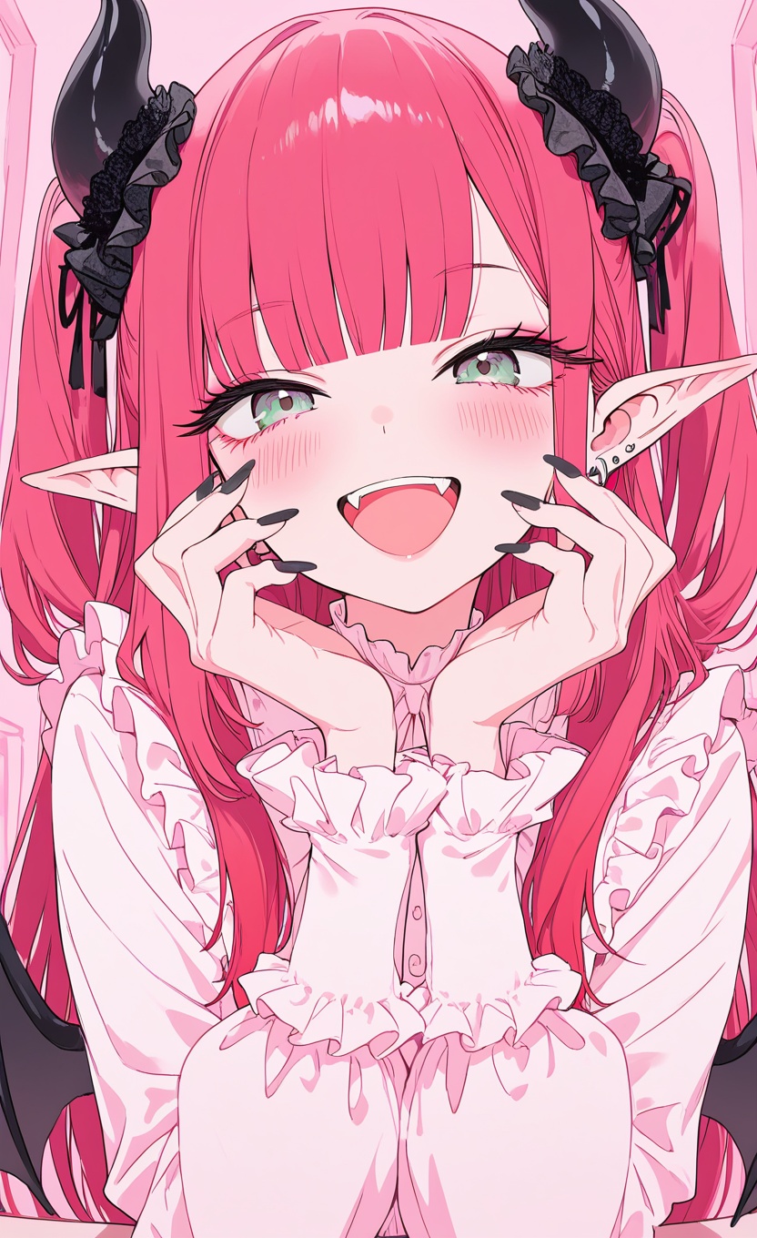 masterpiece,  best quality,  1girl on Tensor.Art