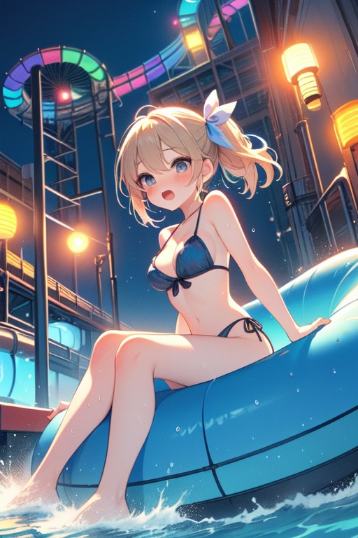 (((masterpiece,  best quality,  very aesthetic on Tensor.Art