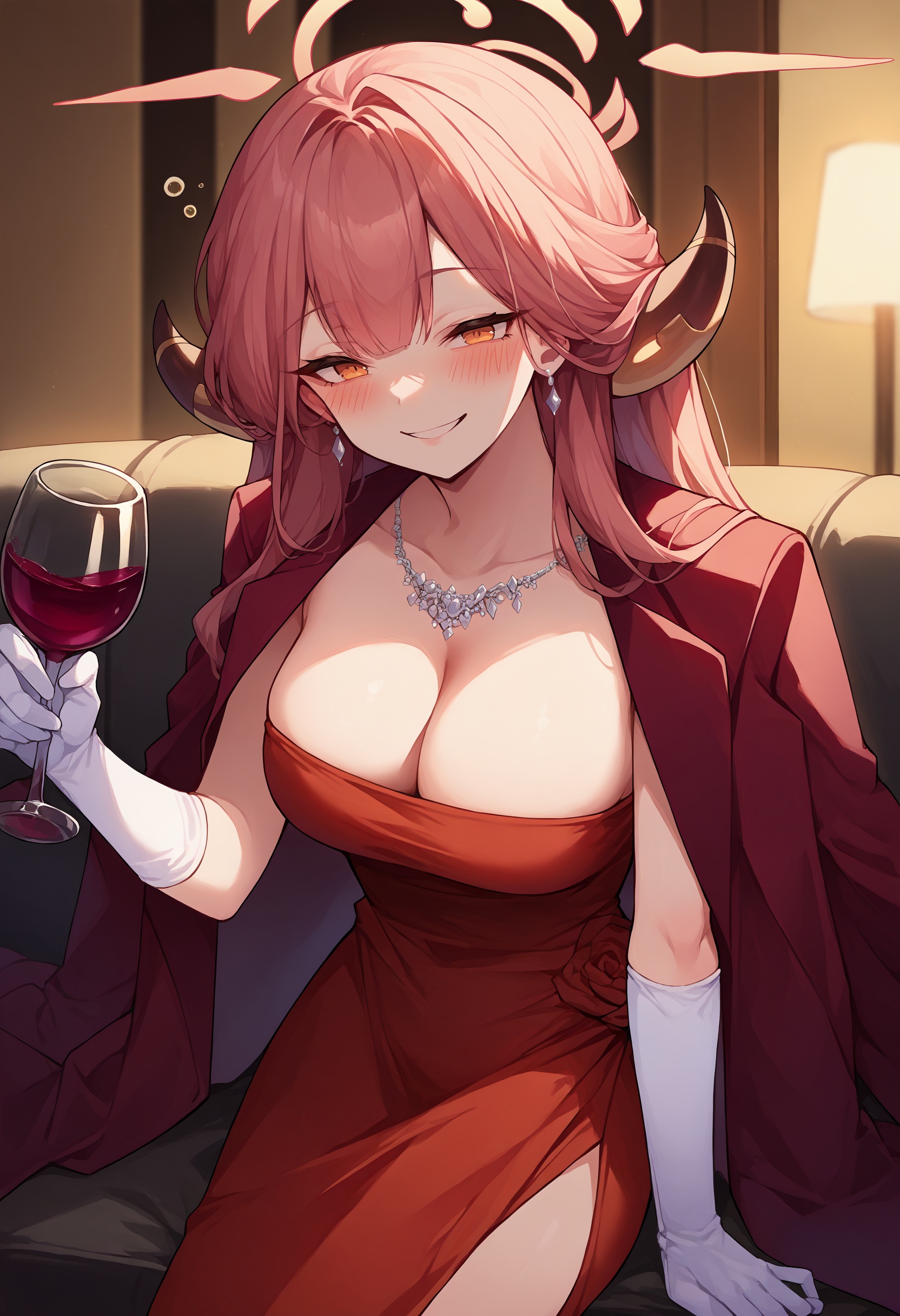 score_9,  score_8_up,  source_anime on Tensor.Art