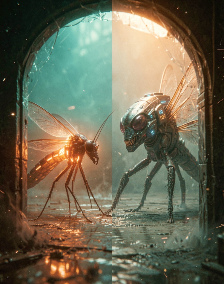 Aetheric rendering Style next gen9B by SiT424 on Tensor.Art