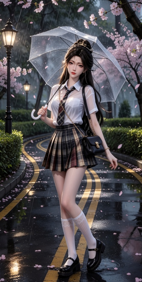 krea2-南宫婉 by 苦茶 on Tensor.Art