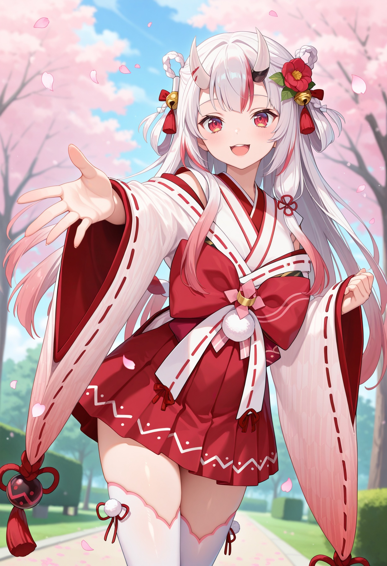 best quality,  masterpiece,  1girl on Tensor.Art