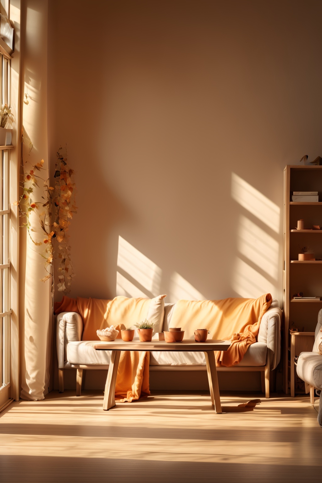 product photography,indoor,indoors,no humans,table,sunlight,scenery,wooden floor,