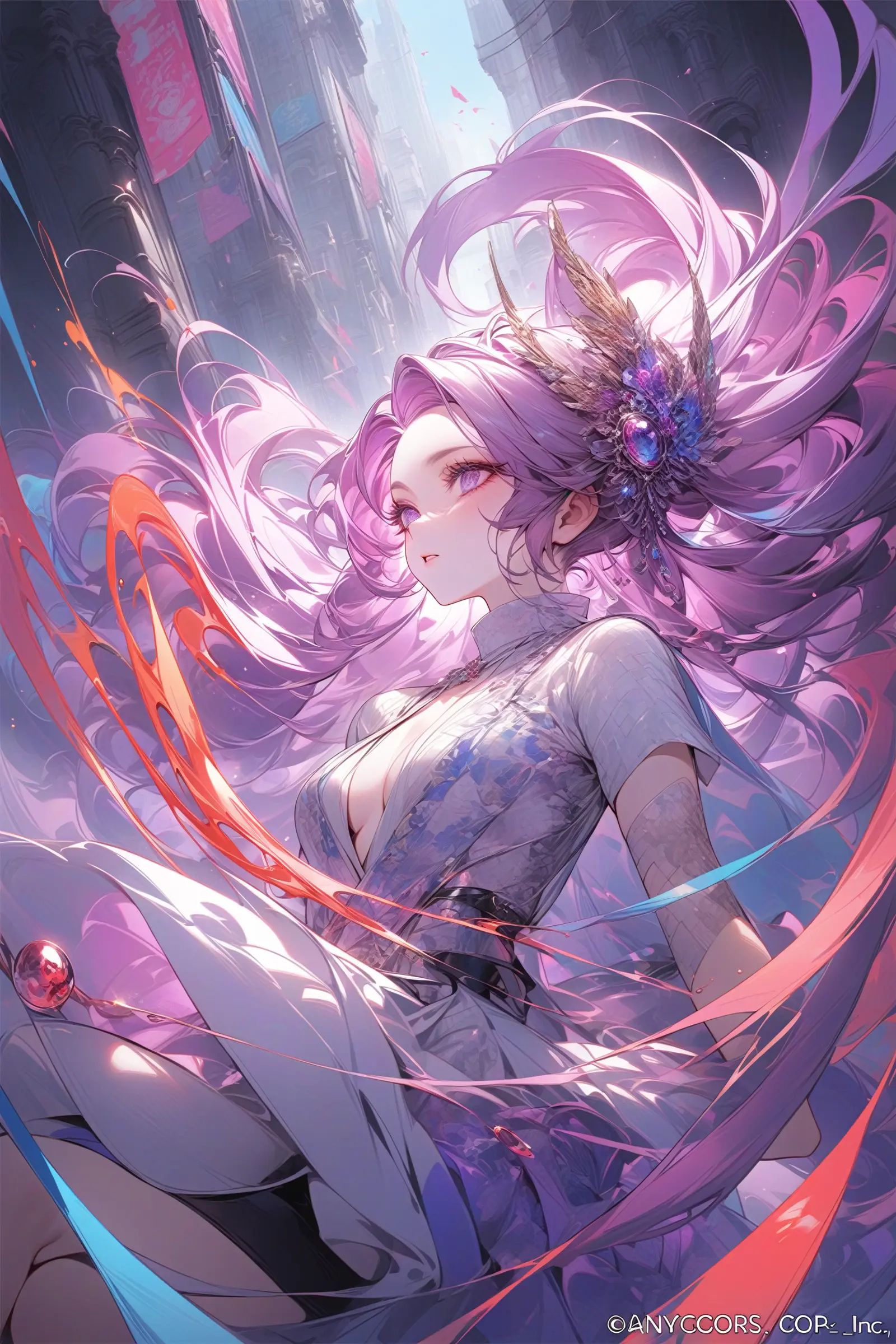 (masterpiece,  top quality,  best quality on Tensor.Art