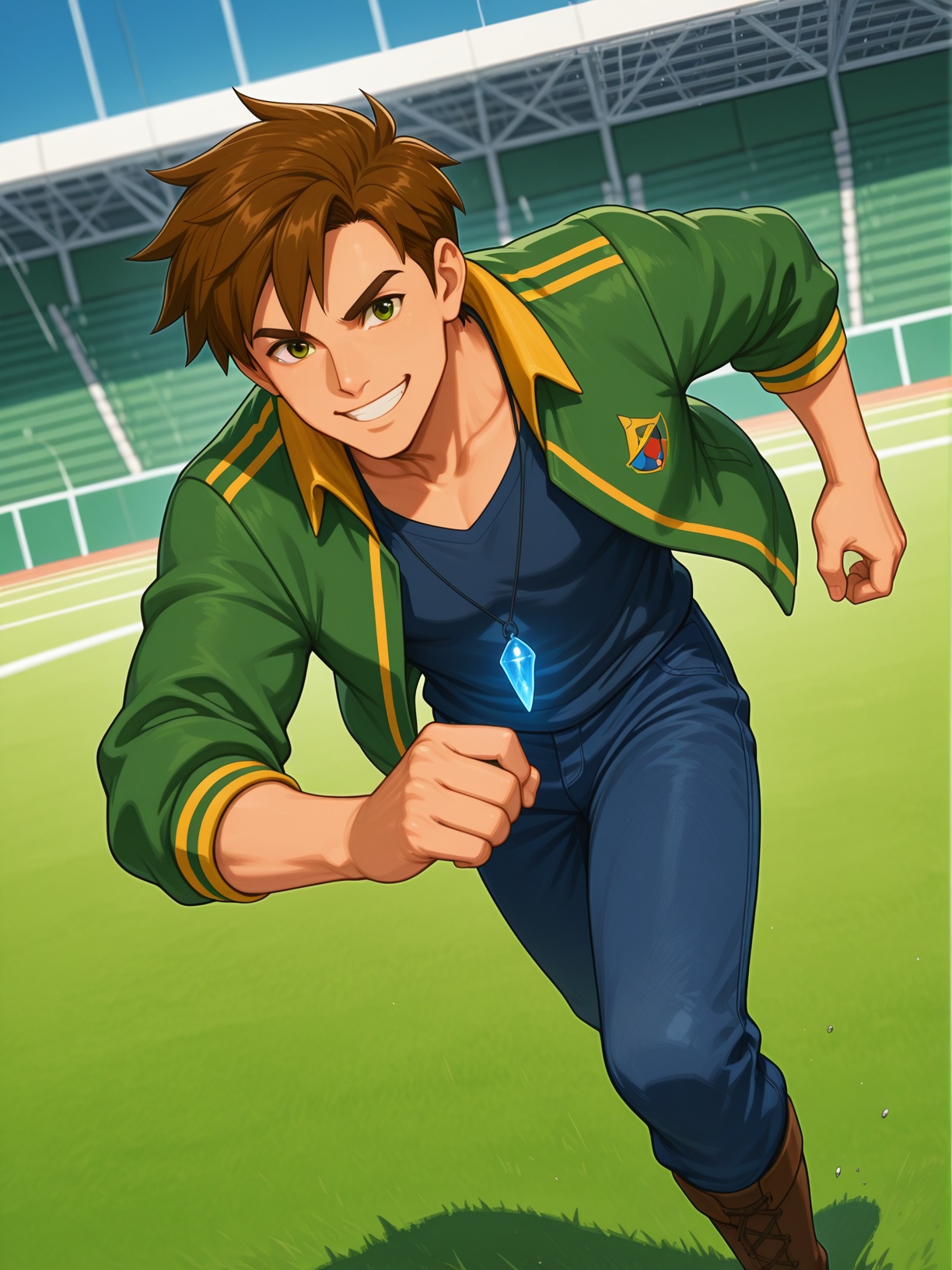 (score_9,  score_8_up),  source_anime on Tensor.Art