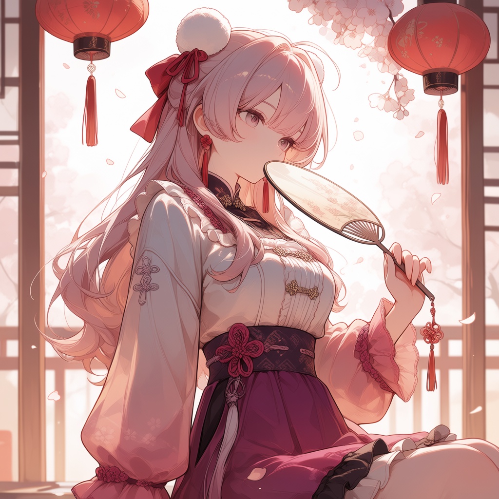 masterpiece,  best quality,  highres on Tensor.Art