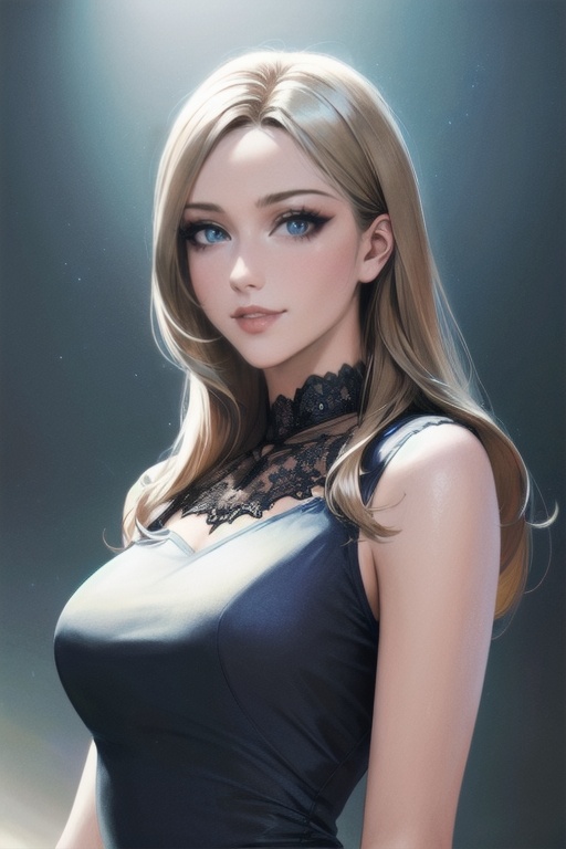 ((masterpiece)),  ((best quality)),  (ultra-detailed) on Tensor.Art
