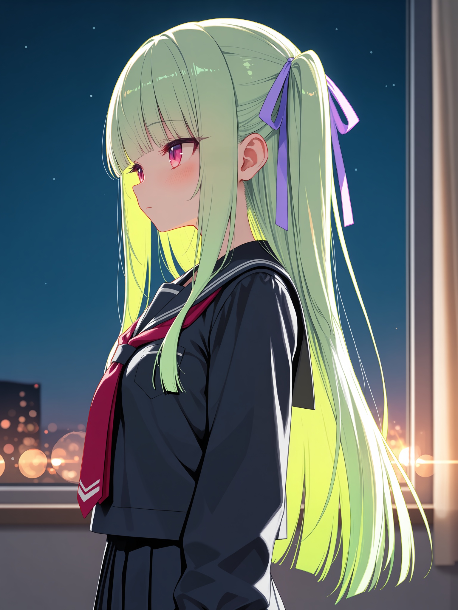 [Quality],  masterpiece,  best quality by hans on Tensor.Art