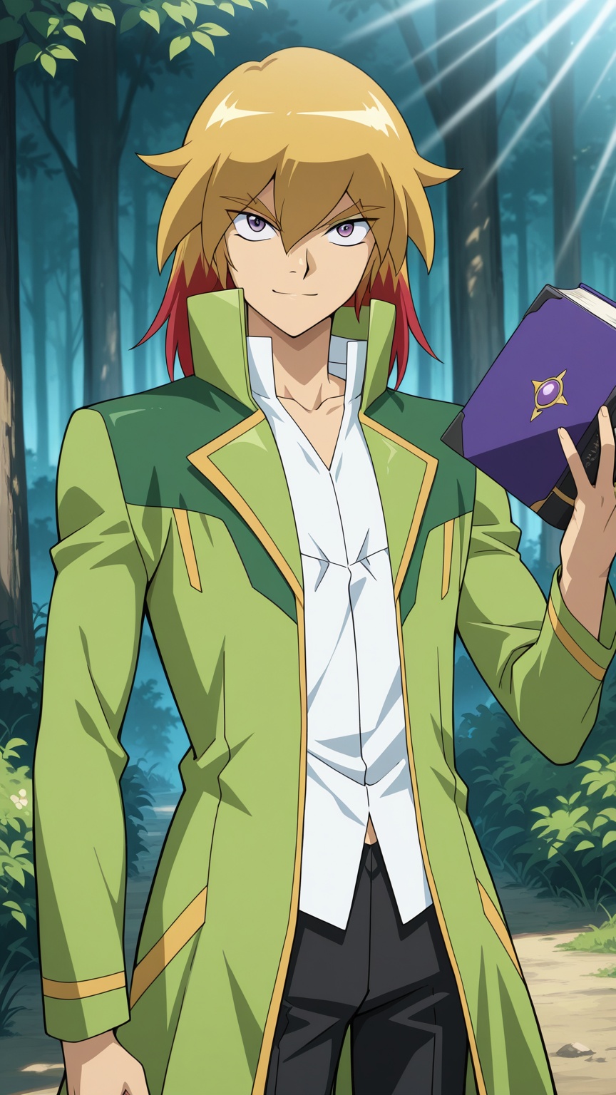 2D,  masterpiece,  best quality on Tensor.Art