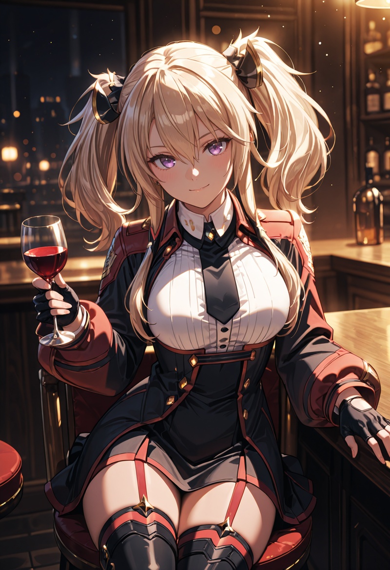 masterpiece,  best quality,  newest on Tensor.Art