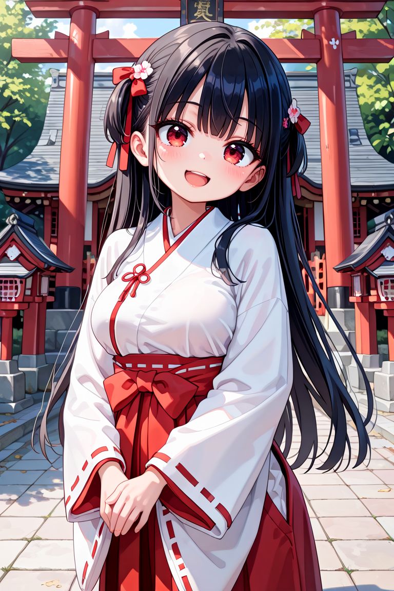 masterpiece,  best quality,  amazing quality on Tensor.Art