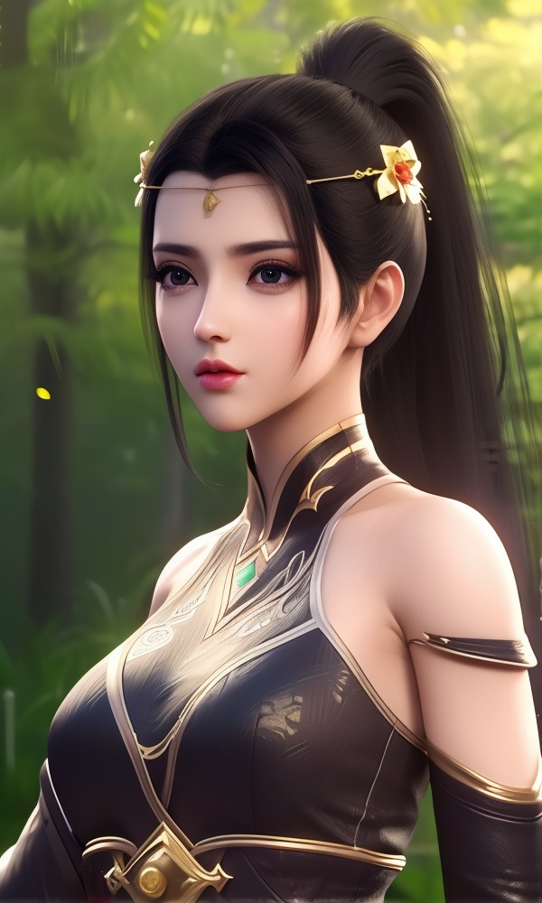(,1girl, ,best quality, ),looking at viewer, <lora:378-DA-大主宰-唐芊儿:0.8> ,ultra detailed background,ultra detailed background,ultra realistic 8k cg, ,masterpiece, (( , )),,  fiction,mole, ultra realistic 8k cg, ,tamari \(flawless\),     , lemon blossoms,  (()), (), ,,,
