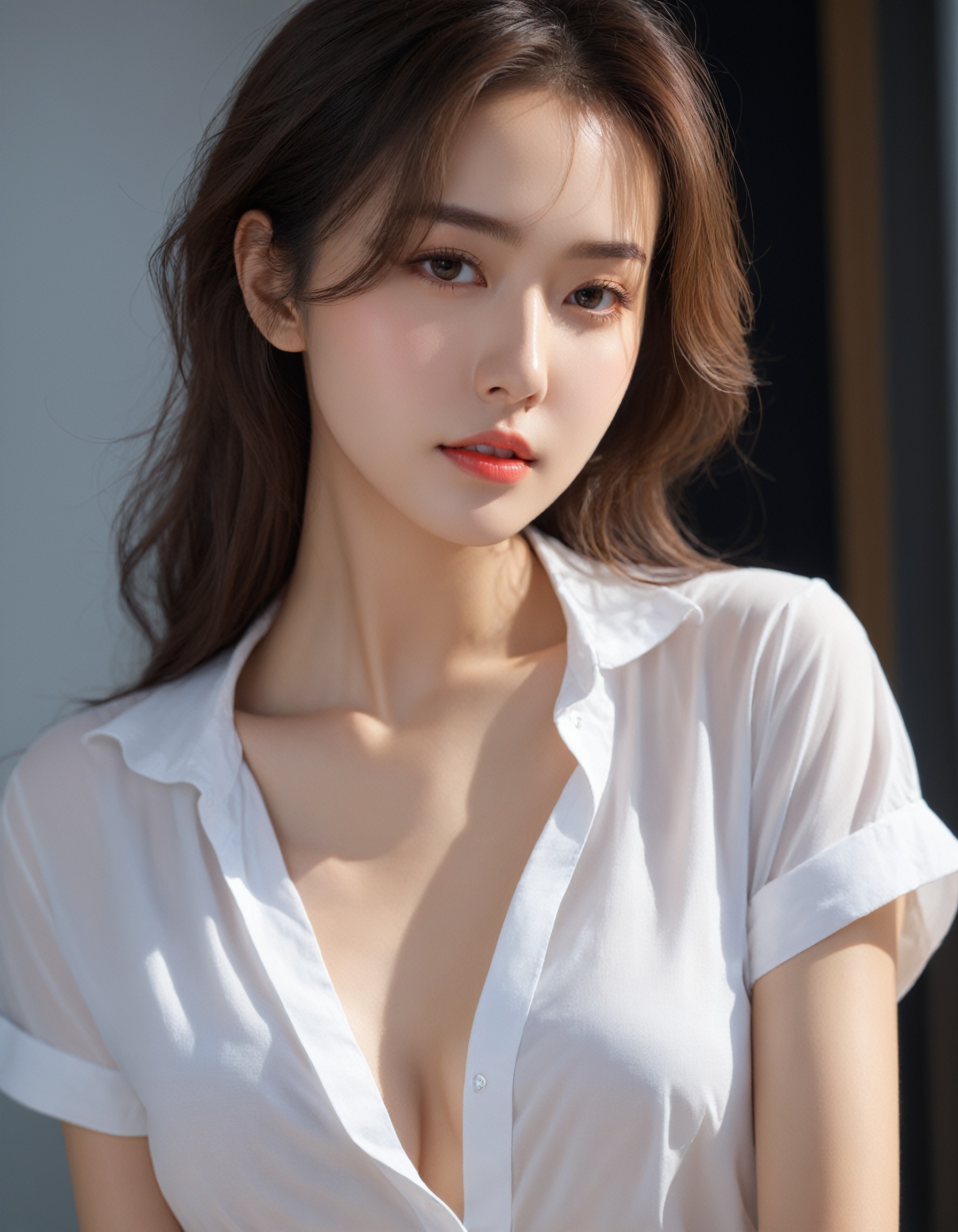 masterpiece,  best quality,  1girl on Tensor.Art