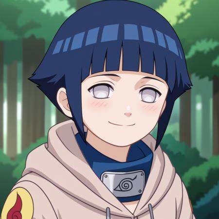 score_9,  score_8_up,  source_anime on Tensor.Art