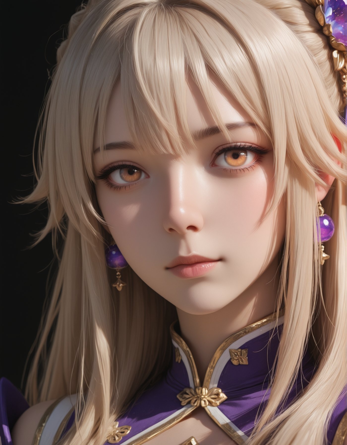 AI generated image by 觸手怪 on Tensor.Art