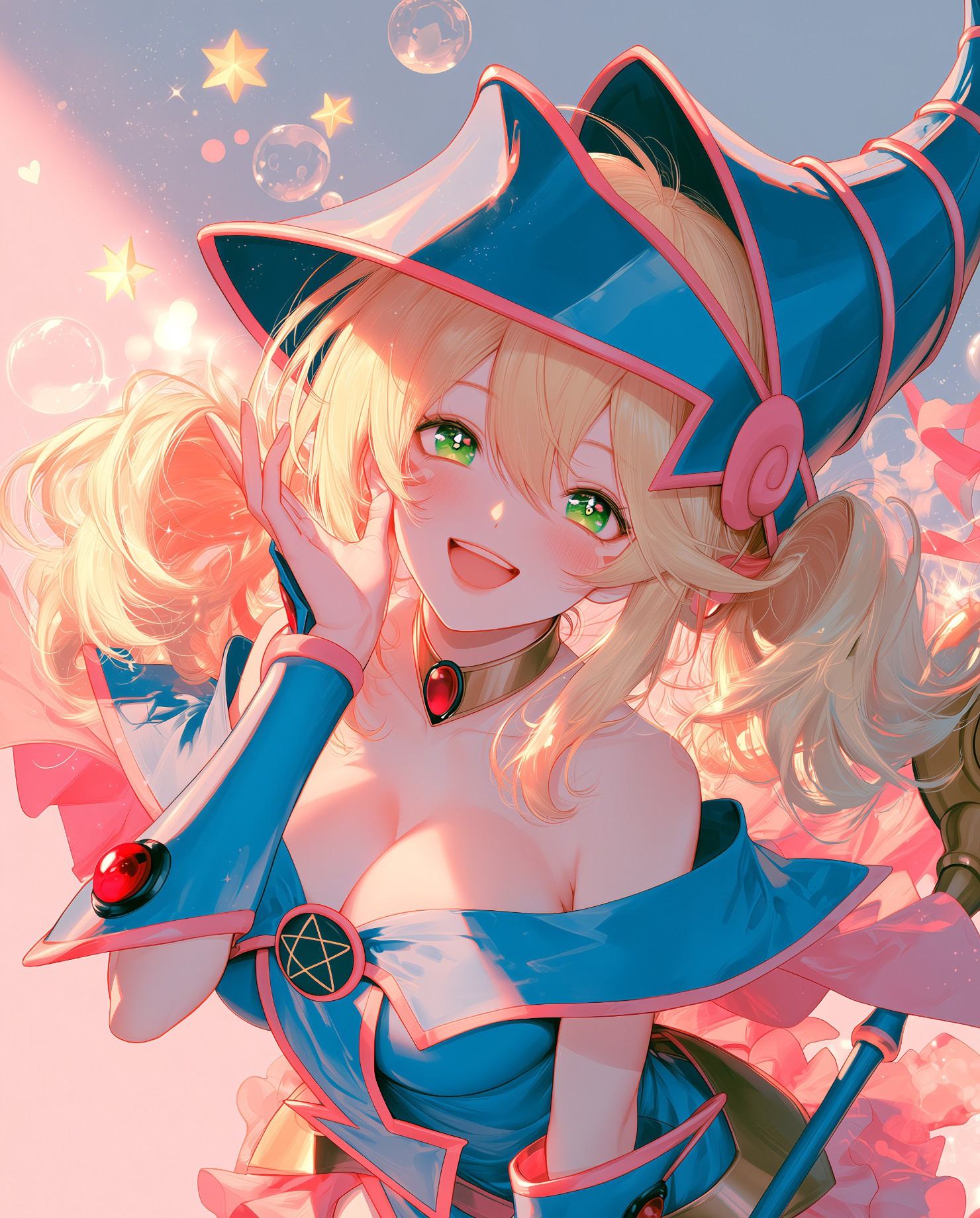 masterpiece,  best quality,  highres on Tensor.Art