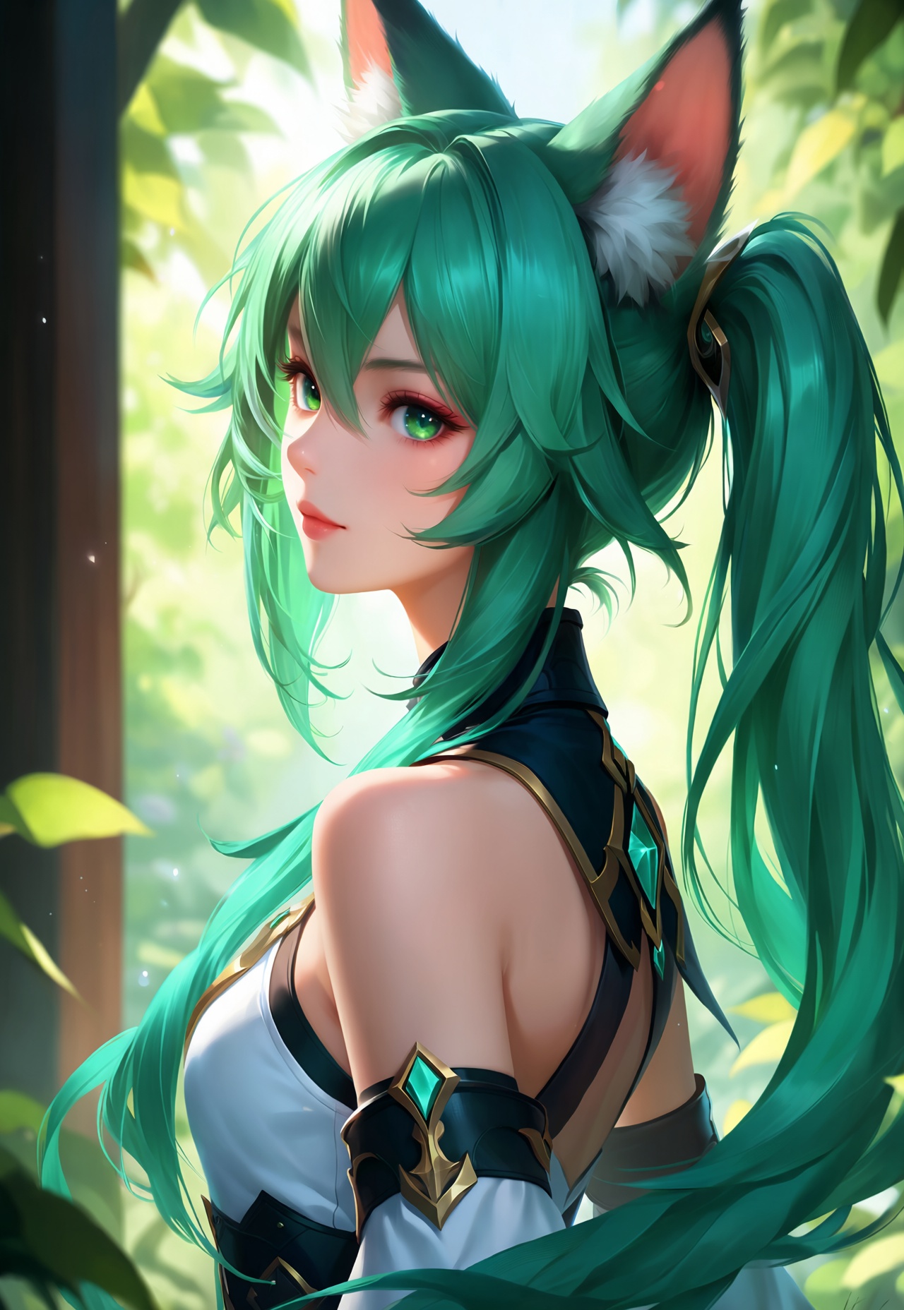 masterpiece,  very aesthetic,  best quality by 天海TianHai on Tensor.Art