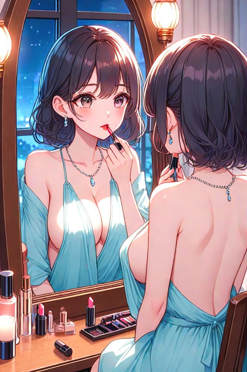 score_9,  score_8_up,  source_anime on Tensor.Art