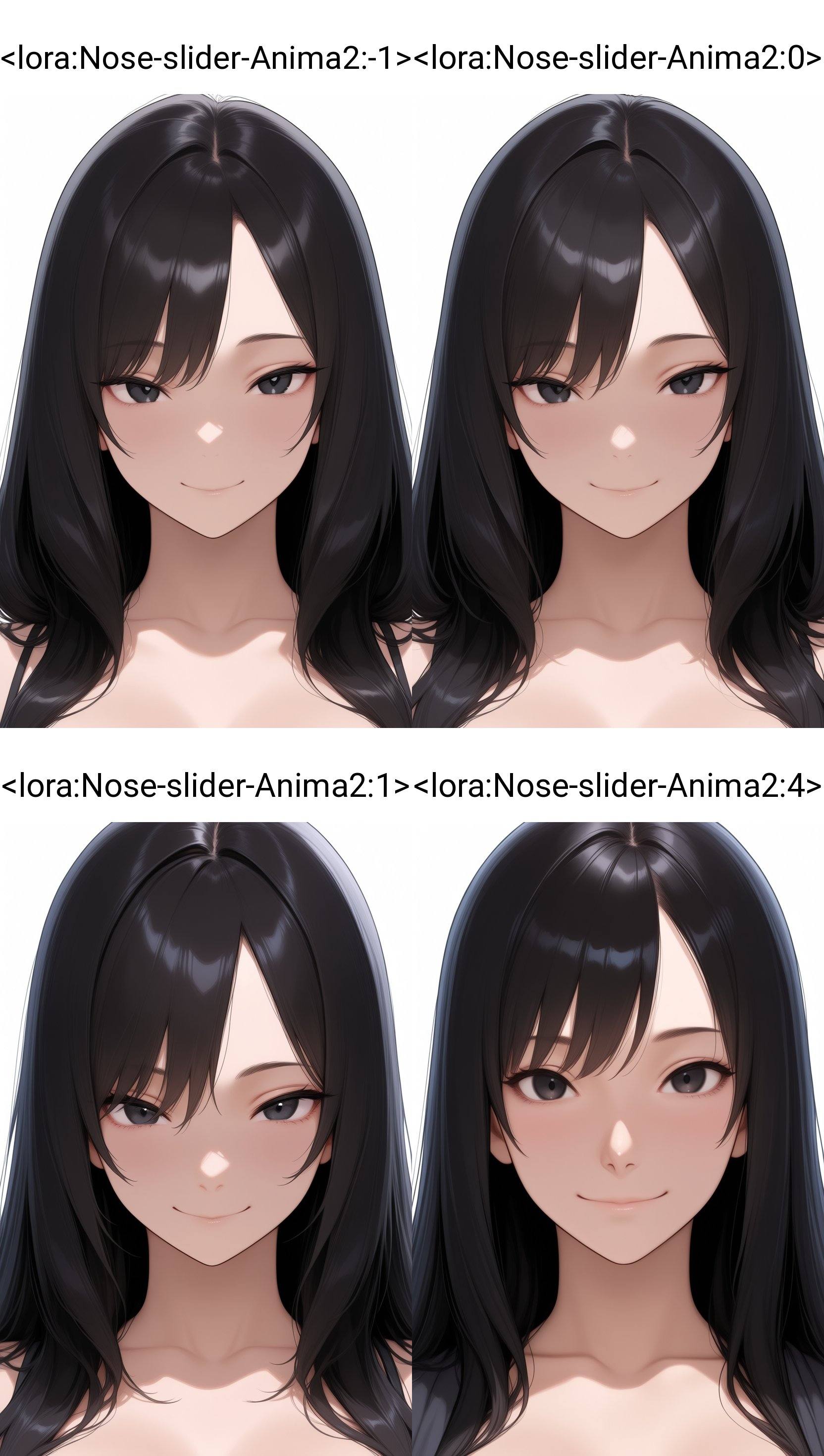 masterpiece,  1girl,  solo on Tensor.Art