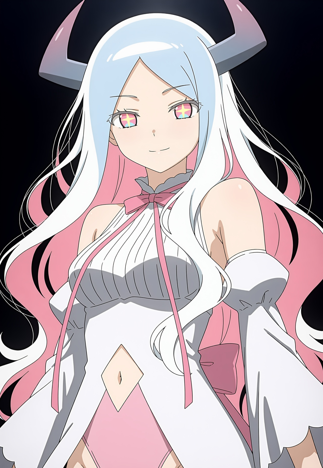 masterpiece,  best quality,  1girl on Tensor.Art