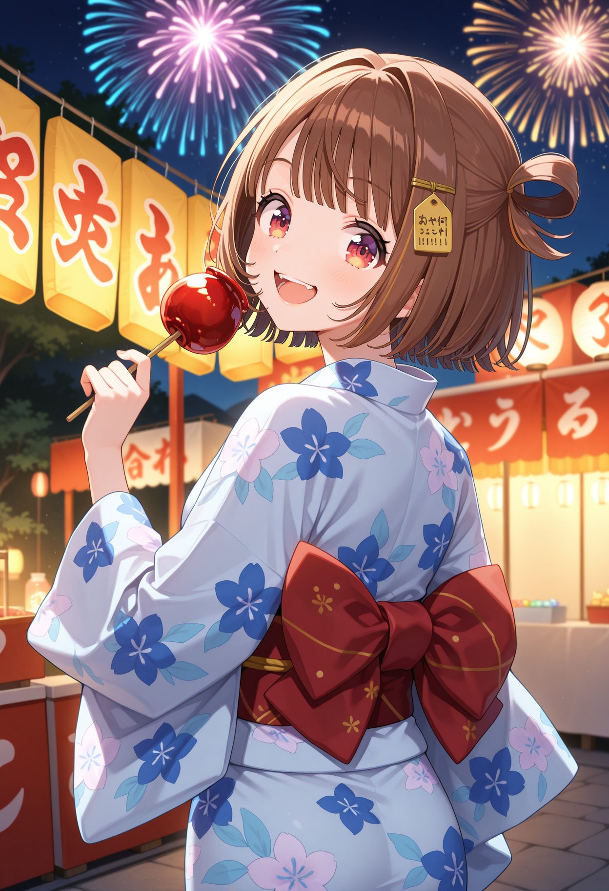 best quality,  masterpiece,  1girl on Tensor.Art